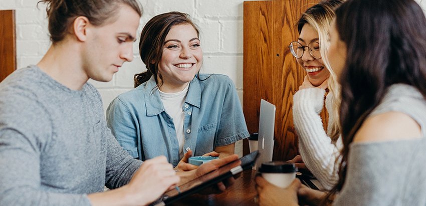 Debt relief for private student loans