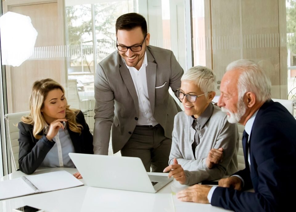Private student loan consolidation consulting