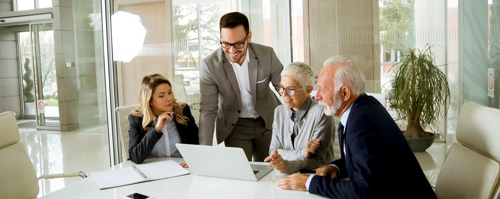 Private student loan consolidation consulting