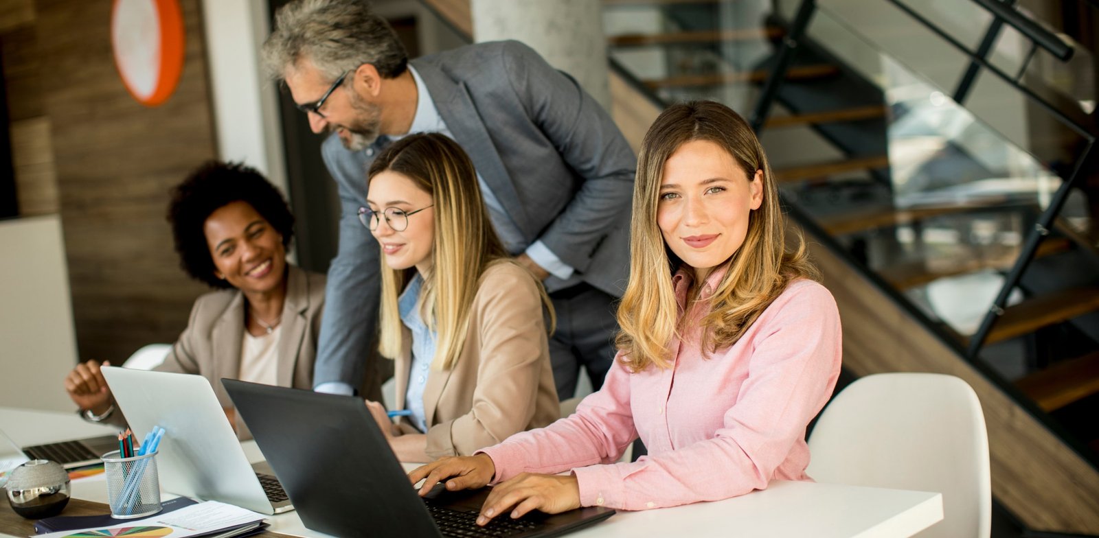 Private student loan debt relief