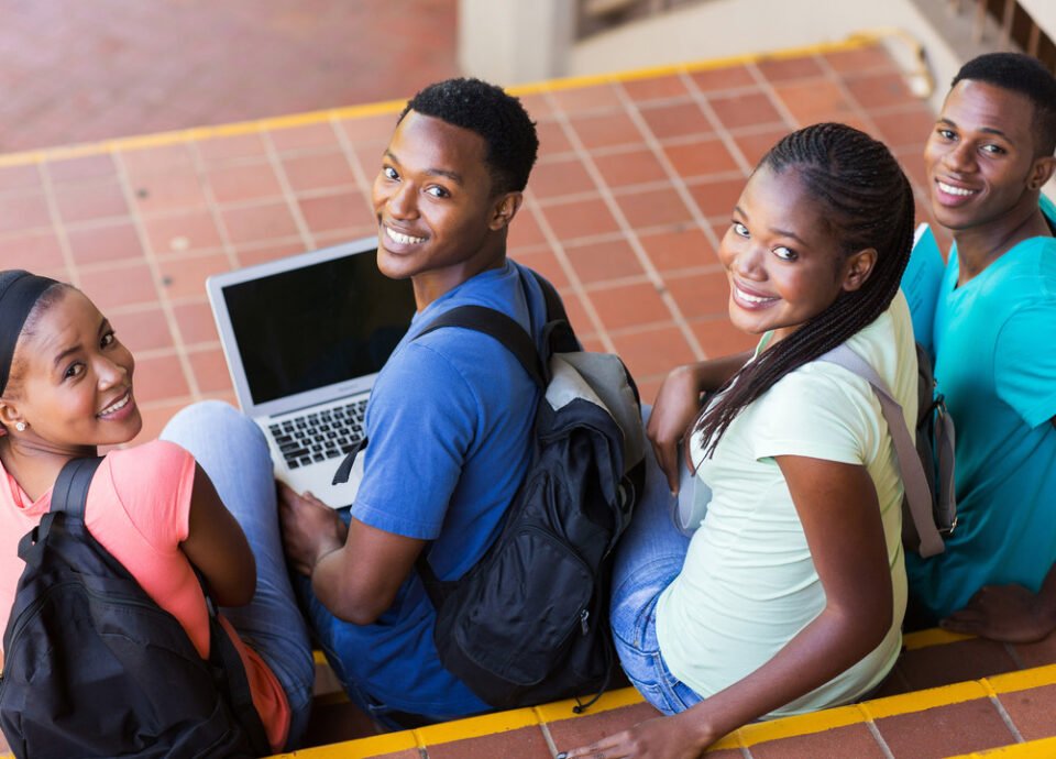 Private student loan debt