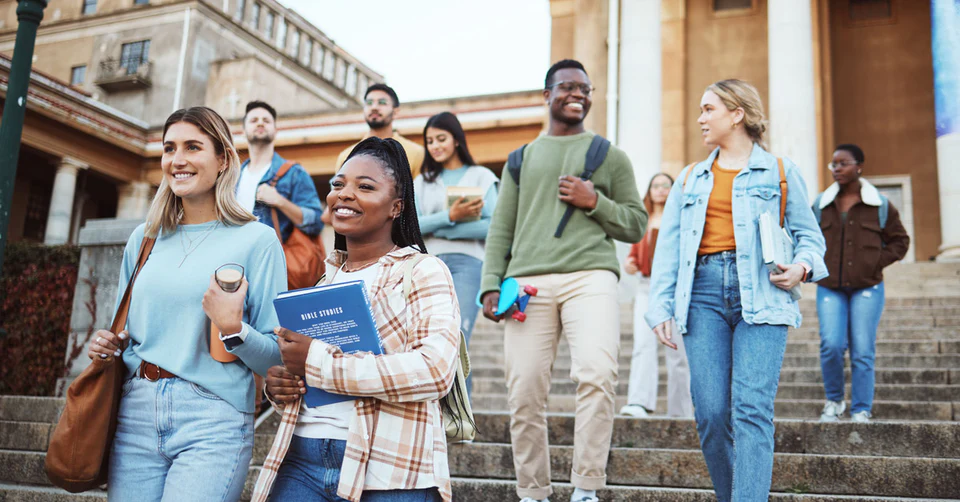 Private student loan