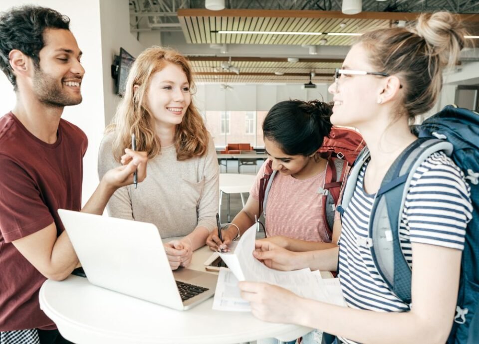 Private student loan debt relief effective strategies
