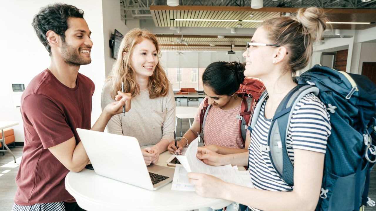 Private student loan debt relief effective strategies