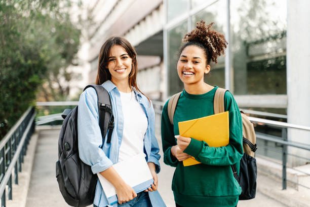 Private student loan debt