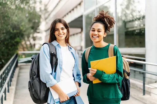 Private student loan repayment assistance programs