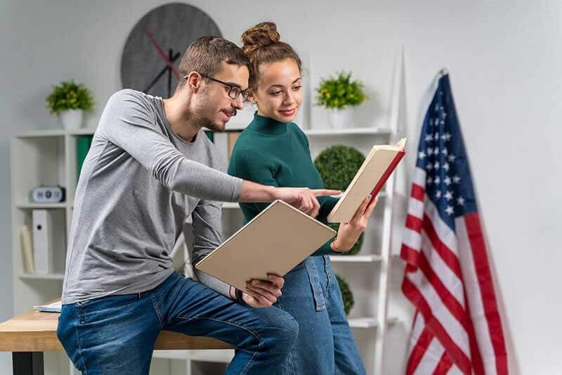 Relief for private student loans