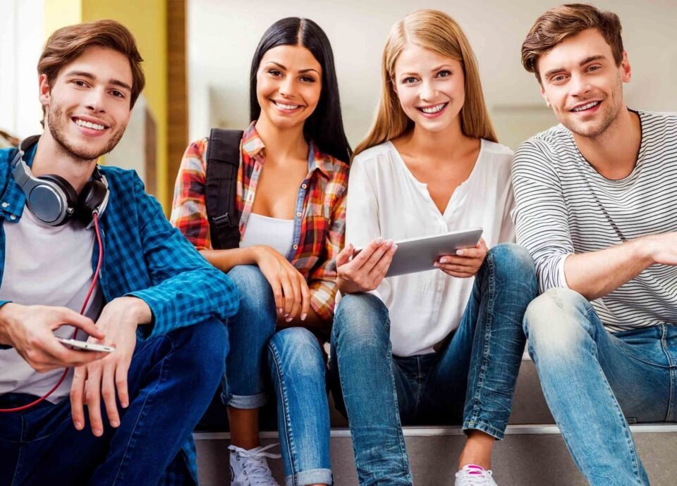 How to lower private student loan payments
