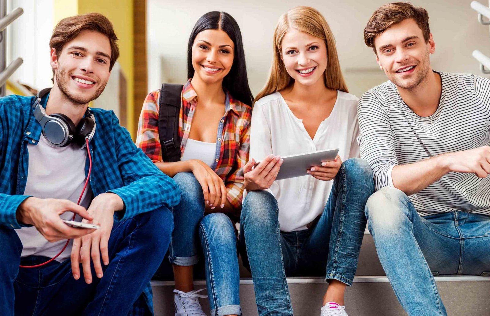 How to lower private student loan payments