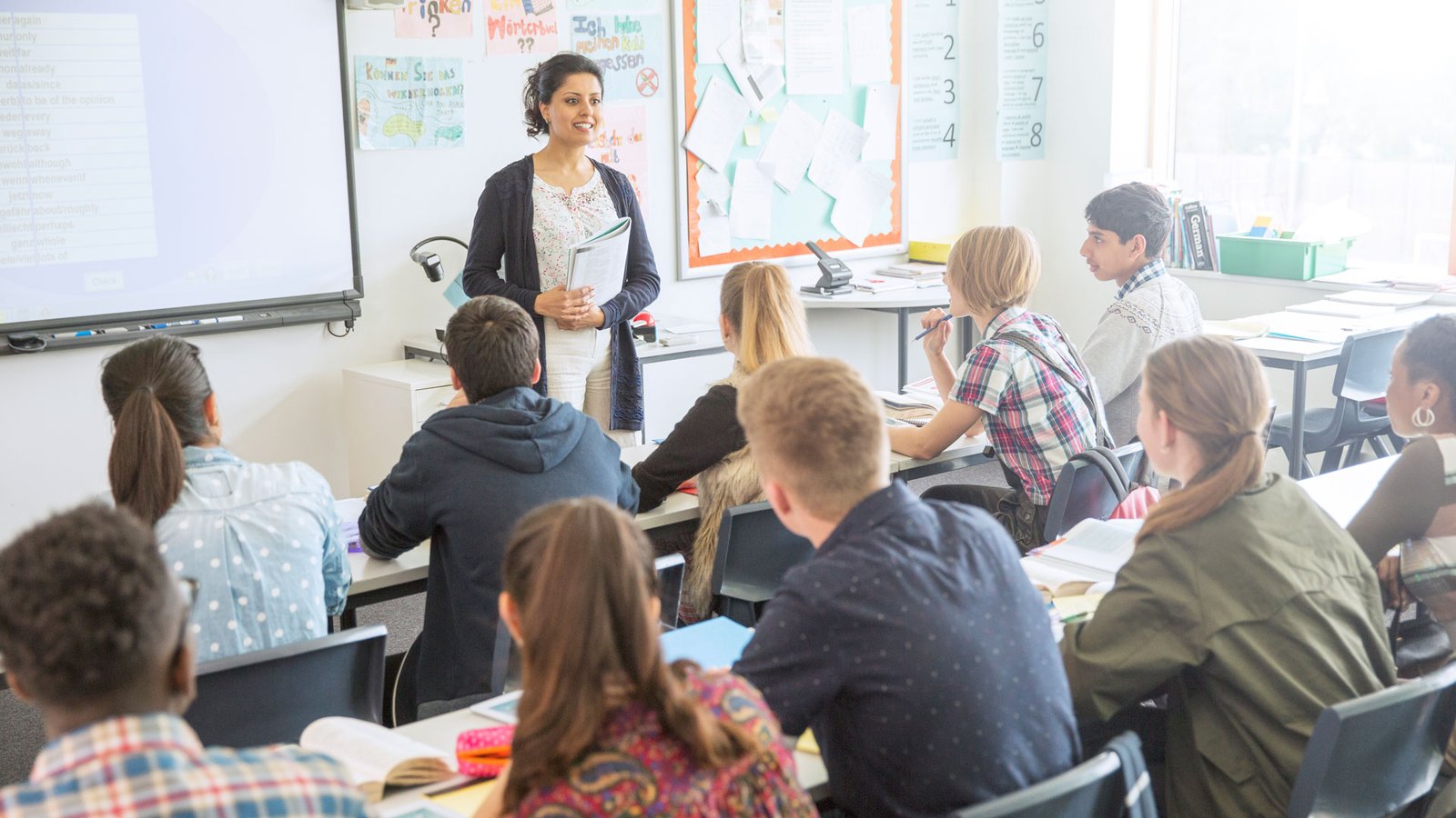 Private education loan forgiveness