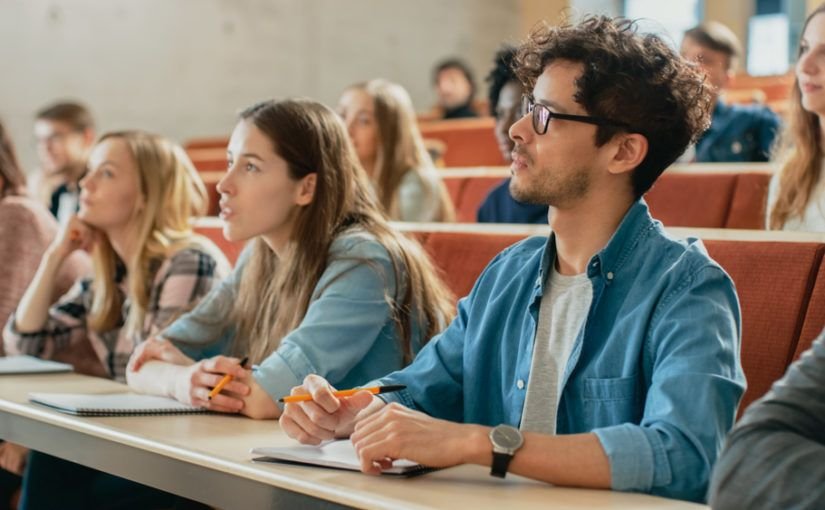 Private student loan lawsuit defense
