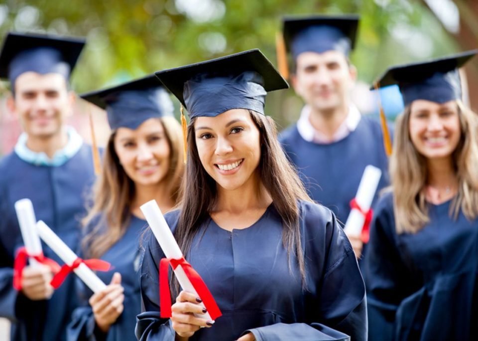 Private loan debt help
