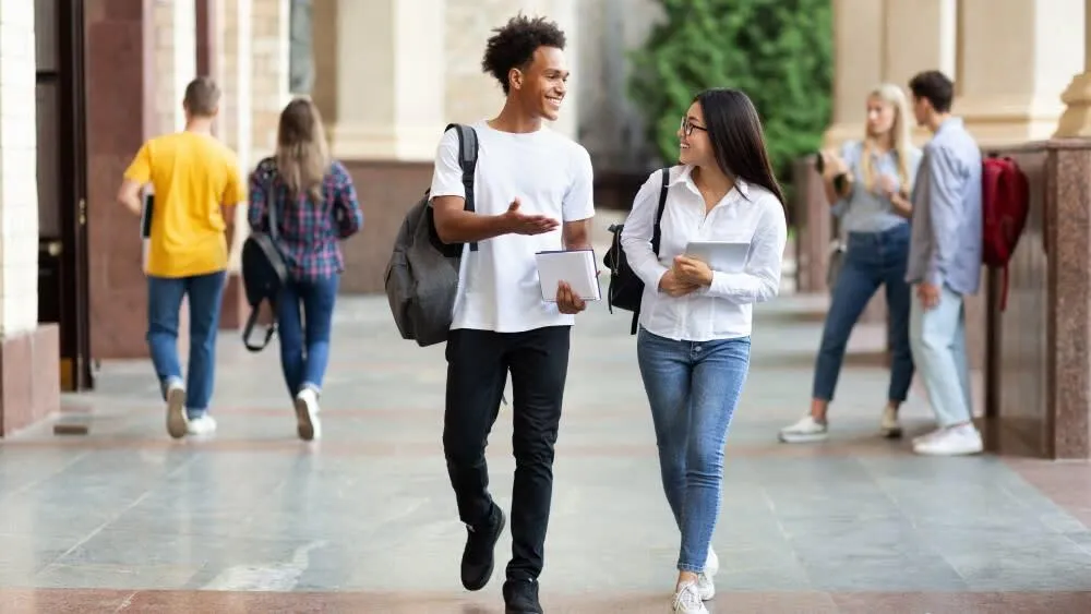 Private student loans in california