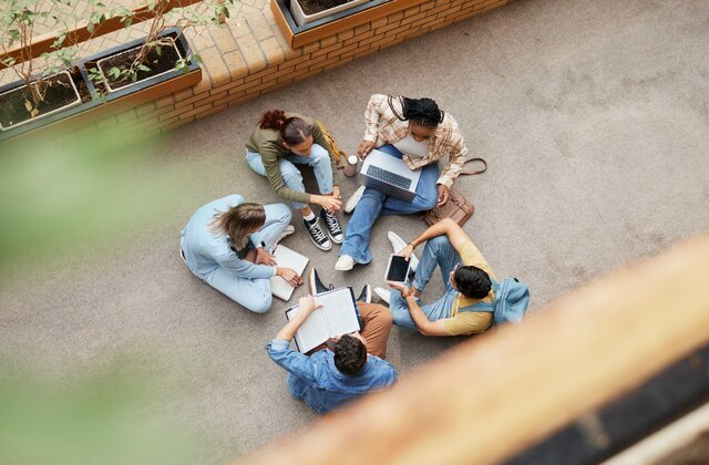Validation private student loan debts