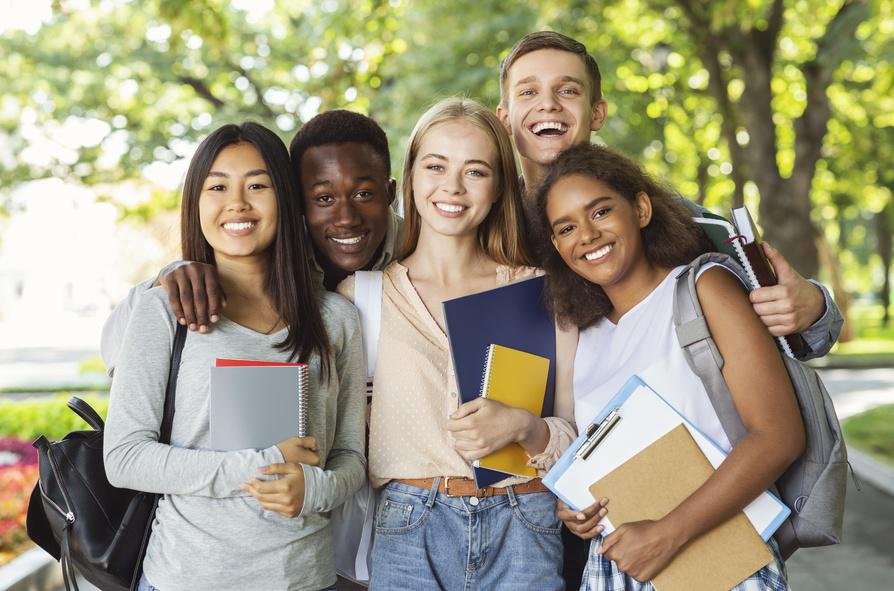 How to reduce private student loan payments