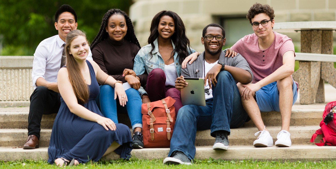 Private student loan debt relief