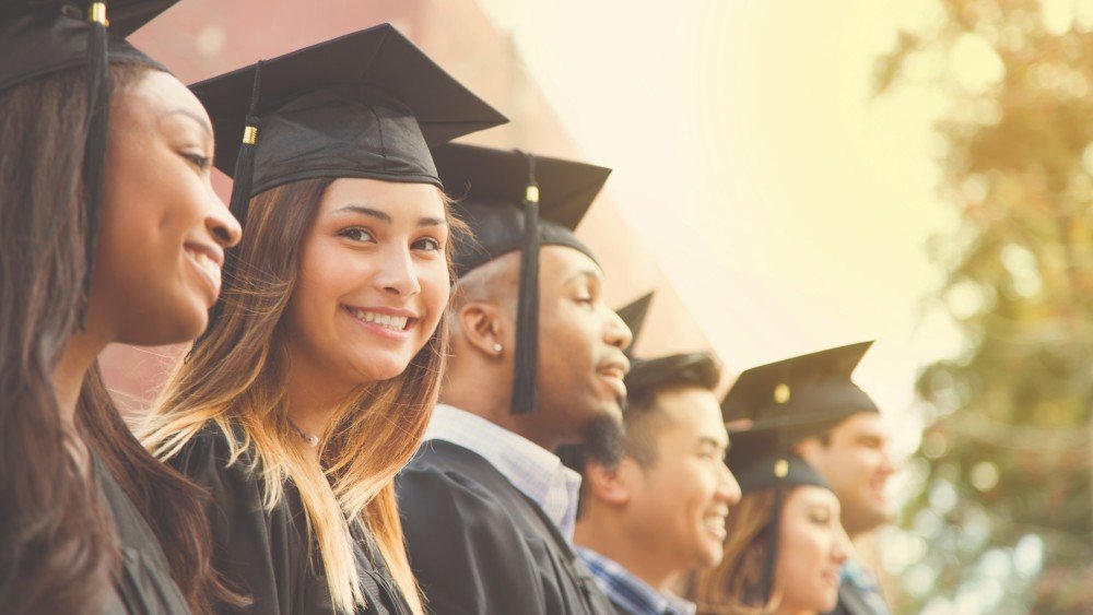 Private loan debt help