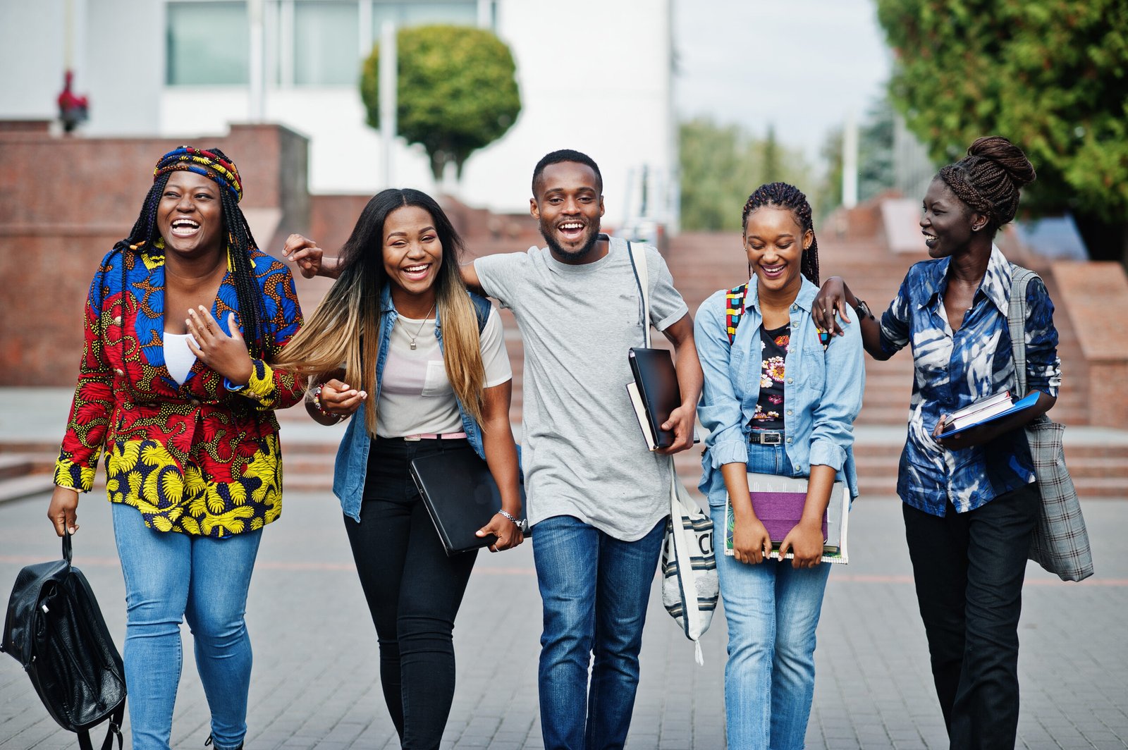 Navient student loan forgiveness application