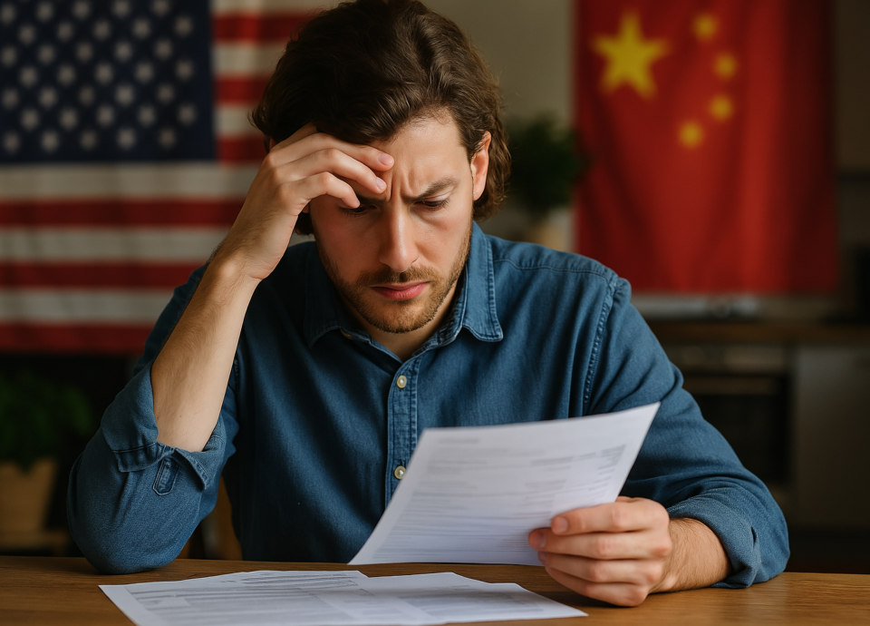 Private student loan relief