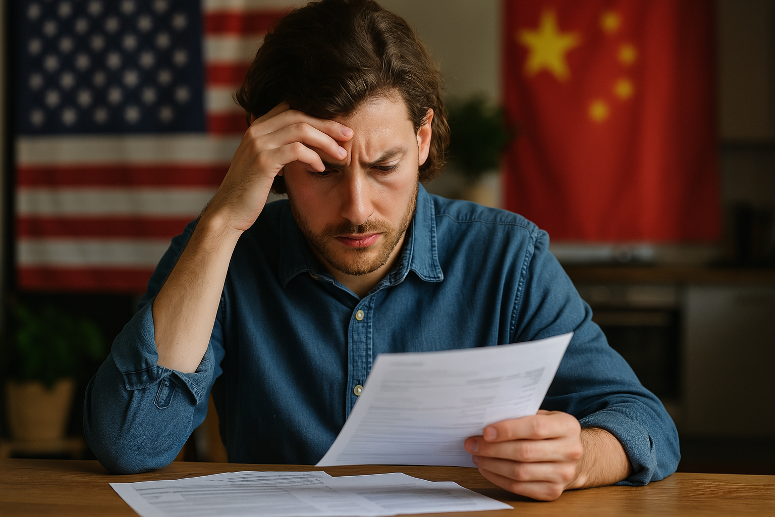 Private student loan relief