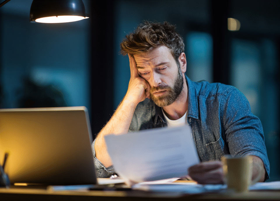 Sallie mae loan forgiveness