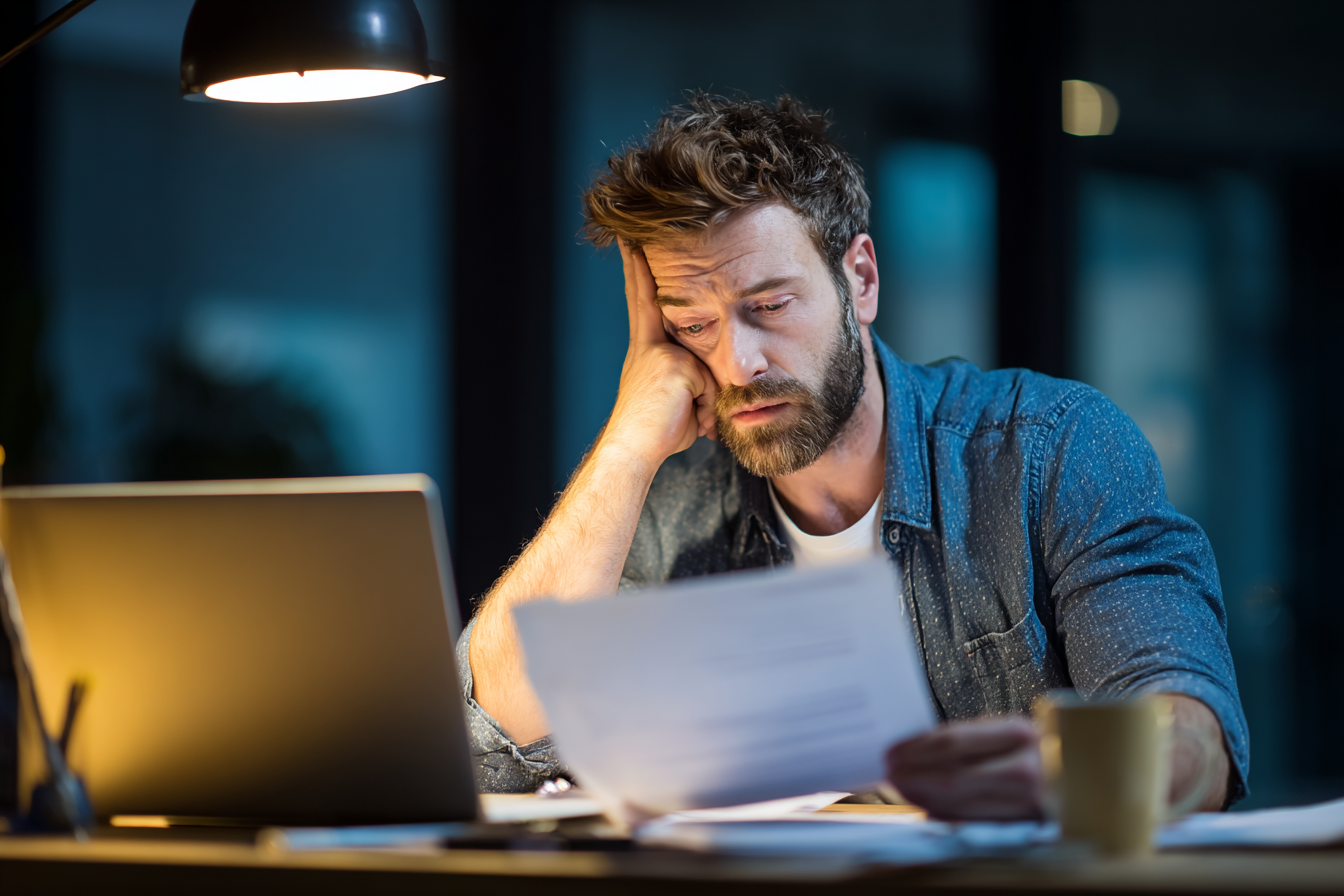 Sallie mae loan forgiveness