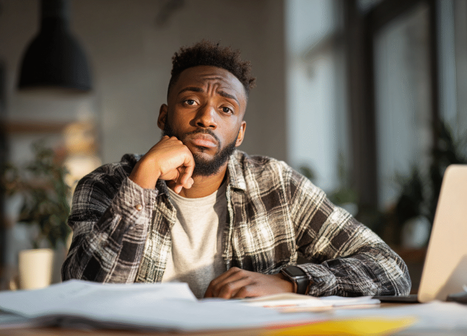 Sallie mae loan forgiveness